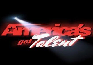 America's Got Talent Top Five