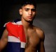 Amir Khan Cruises Past Kotelnik, But is He the Real Deal?