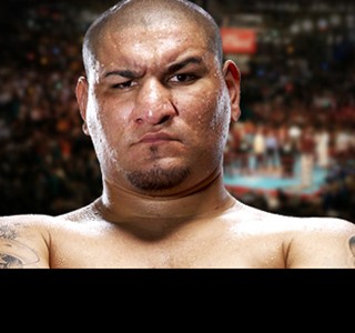 America’s REAL heavyweight: Cristobal Arreola!  (With other ilk, jabs, and double standards.)
