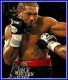 Dominick Guinn Interview: “I’ll make Chris Arreola cry for real!”