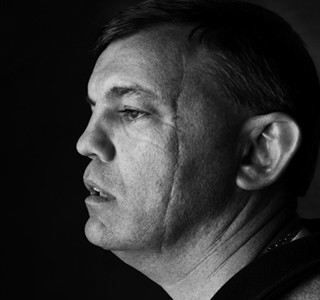 Boxing trainer/ESPN2 Fight analyst Teddy Atlas Fights Good Fight in Memory of his father