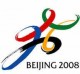 2008 Oylmpics Bring Back Olympic Boxing Past
