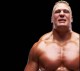 What's Next for Brock Lesnar?