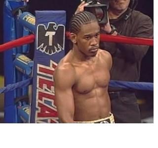 Danny Jacobs Interview: “To All of You Who Do Not Know Me, Watch August 22nd and You’ll Get To See a Bit of What The Future Of The Middleweight Division Has To Hold.”
