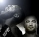 UFC 172 Main Event Analyses: Jones V. Teixeira
