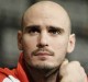 The Curious Case of Kelly Pavlik