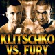 KLITSCHKO-FURY RECAP
