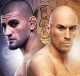 Bellator 117 Main Event Analysis: Rick Hawn Takes on Douglas Lima for the Welterweight Championship