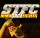 South Texas Fighting Championship “STFC 29: MAYDAY”