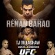 UFC 173 Pay-Per-View Results: Dillashaw Shocks Barao via Stoppage; Henderson Losses to Cormier; Krause, Mizugagi, and Lawler Pickup Wins 