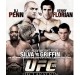 UFC 101 Results, Penn/ Silva Emerge Victorious in Philly