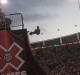X-Games Vert Final, San Diego skaters need only apply