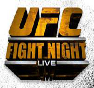 ufc_fight_night_spike