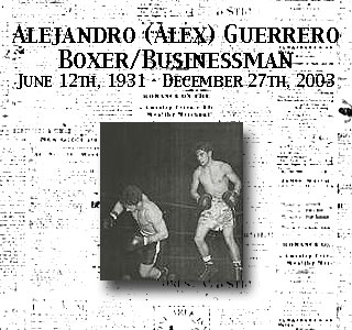 alejandro-alex-guerrero-boxer