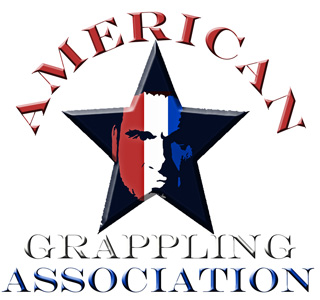american_grappliing_association