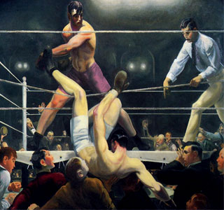 boxing-injuries