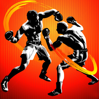 boxing-news-predictions-results