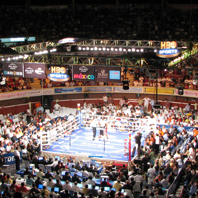 boxing-promoters
