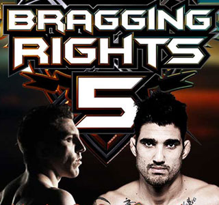 bragging-rights-5