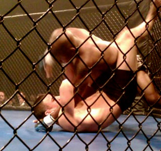 cage_kings_mma