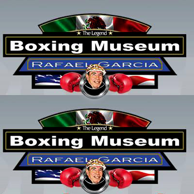 el-paso-boxing-museum
