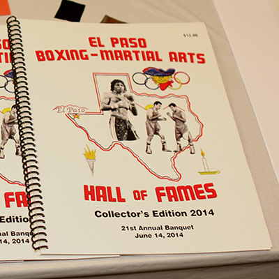 el-paso-martial-arts-hall-of-fame-2014