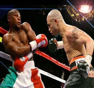 floyd-mayweather-vs-miguel-cotto