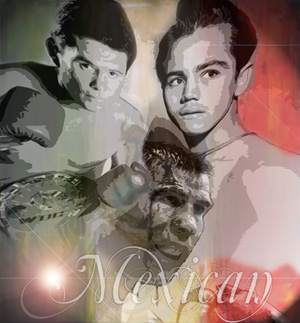 greatest_mexican_boxers
