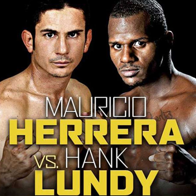 hank-lundy-vs-mauricio-herrera