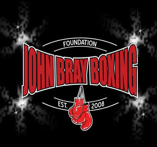 john-bray-boxing-foundation-2013