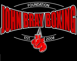 john_bray_foundation