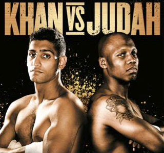 khan-vs-judah