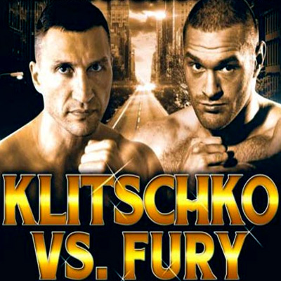 klitschko-vs-fury