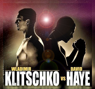 klitschko-vs-haye