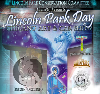 lincoln_park_day