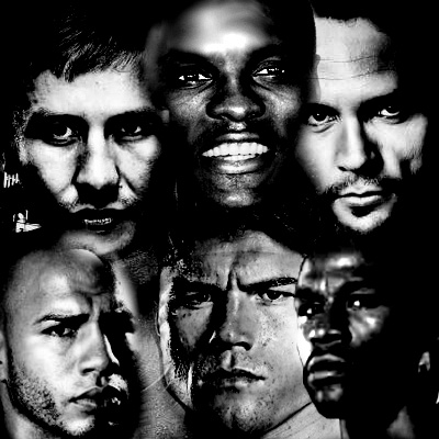 middleweight-boxing-champions