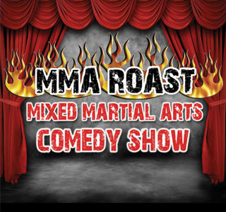 mma-roast-comedy