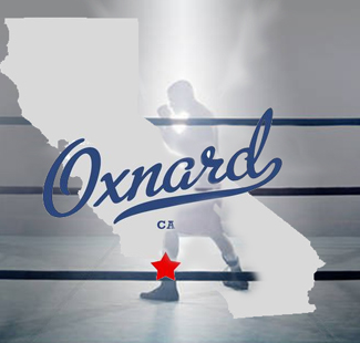 oxnard-california-boxing