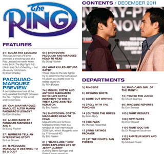 ring-magazine-2011