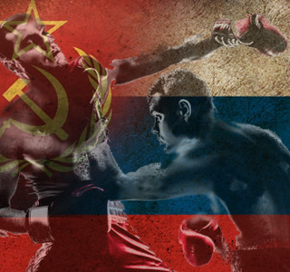russian-boxing-champions