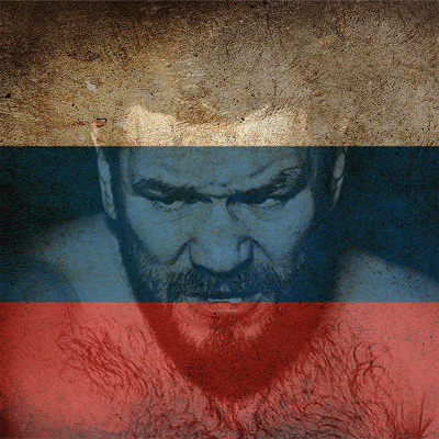 russian-boxing-ruslan-chagaev
