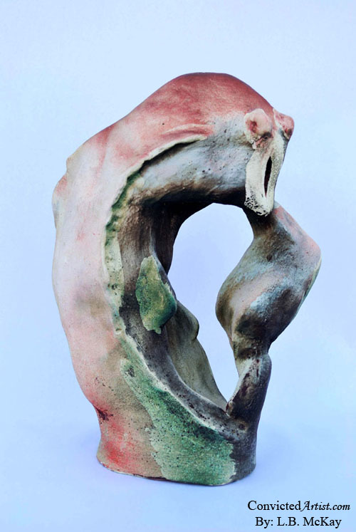 sculptures013