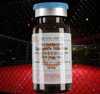 testosterone-replacement-therapy-mma