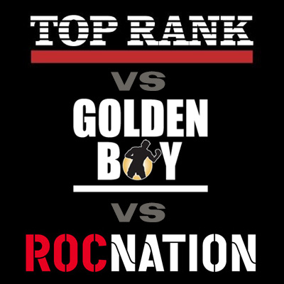 top-rank-versus-golden-boy-promotions