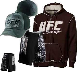 ufc-uniforms-for-fighters